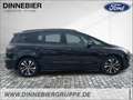 Ford S-Max ST-Line LED+Kamera+Navi+Winterpaket Zwart - thumbnail 3