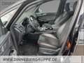 Ford S-Max ST-Line LED+Kamera+Navi+Winterpaket Schwarz - thumbnail 8