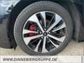 Ford S-Max ST-Line LED+Kamera+Navi+Winterpaket Zwart - thumbnail 13