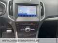 Ford S-Max ST-Line LED+Kamera+Navi+Winterpaket Zwart - thumbnail 10