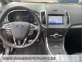 Ford S-Max ST-Line LED+Kamera+Navi+Winterpaket Zwart - thumbnail 9