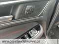 Ford S-Max ST-Line LED+Kamera+Navi+Winterpaket Schwarz - thumbnail 11