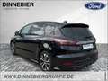 Ford S-Max ST-Line LED+Kamera+Navi+Winterpaket Zwart - thumbnail 6