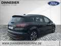 Ford S-Max ST-Line LED+Kamera+Navi+Winterpaket Schwarz - thumbnail 4