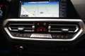BMW 330 3-serie Touring 330e High Executive Sportline [ LE Grijs - thumbnail 9