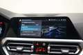 BMW 330 3-serie Touring 330e High Executive Sportline [ LE Grijs - thumbnail 22