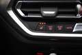 BMW 330 3-serie Touring 330e High Executive Sportline [ LE Grijs - thumbnail 11