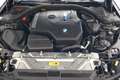 BMW 330 3-serie Touring 330e High Executive Sportline [ LE Grijs - thumbnail 27