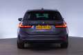 BMW 330 3-serie Touring 330e High Executive Sportline [ LE Grijs - thumbnail 30