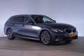 BMW 330 3-serie Touring 330e High Executive Sportline [ LE Grijs - thumbnail 36