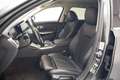 BMW 330 3-serie Touring 330e High Executive Sportline [ LE Grijs - thumbnail 10