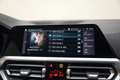 BMW 330 3-serie Touring 330e High Executive Sportline [ LE Grijs - thumbnail 20