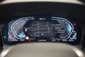 BMW 330 3-serie Touring 330e High Executive Sportline [ LE Grijs - thumbnail 18