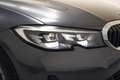 BMW 330 3-serie Touring 330e High Executive Sportline [ LE Grijs - thumbnail 29