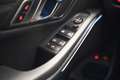 BMW 330 3-serie Touring 330e High Executive Sportline [ LE Grijs - thumbnail 19