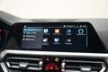 BMW 330 3-serie Touring 330e High Executive Sportline [ LE Grijs - thumbnail 21