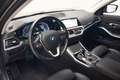 BMW 330 3-serie Touring 330e High Executive Sportline [ LE Grijs - thumbnail 15