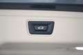 BMW 330 3-serie Touring 330e High Executive Sportline [ LE Grijs - thumbnail 32