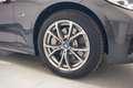 BMW 330 3-serie Touring 330e High Executive Sportline [ LE Grijs - thumbnail 28