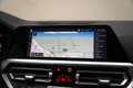 BMW 330 3-serie Touring 330e High Executive Sportline [ LE Grijs - thumbnail 8