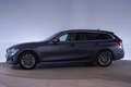 BMW 330 3-serie Touring 330e High Executive Sportline [ LE Grijs - thumbnail 3