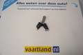 BMW 330 3-serie Touring 330e High Executive Sportline [ LE Grijs - thumbnail 39