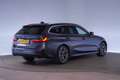 BMW 330 3-serie Touring 330e High Executive Sportline [ LE Grijs - thumbnail 34