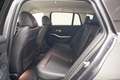 BMW 330 3-serie Touring 330e High Executive Sportline [ LE Grijs - thumbnail 12
