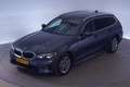 BMW 330 3-serie Touring 330e High Executive Sportline [ LE Grijs - thumbnail 13
