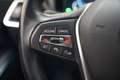 BMW 330 3-serie Touring 330e High Executive Sportline [ LE Grijs - thumbnail 16