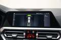 BMW 330 3-serie Touring 330e High Executive Sportline [ LE Grijs - thumbnail 7