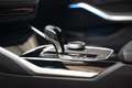 BMW 330 3-serie Touring 330e High Executive Sportline [ LE Grijs - thumbnail 23