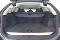 BMW 330 3-serie Touring 330e High Executive Sportline [ LE Grijs - thumbnail 31