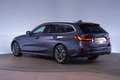 BMW 330 3-serie Touring 330e High Executive Sportline [ LE Grijs - thumbnail 4