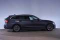 BMW 330 3-serie Touring 330e High Executive Sportline [ LE Grijs - thumbnail 35