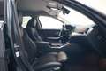 BMW 330 3-serie Touring 330e High Executive Sportline [ LE Grijs - thumbnail 37
