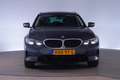 BMW 330 3-serie Touring 330e High Executive Sportline [ LE Grijs - thumbnail 26