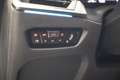 BMW 330 3-serie Touring 330e High Executive Sportline [ LE Grijs - thumbnail 25