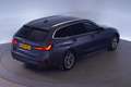 BMW 330 3-serie Touring 330e High Executive Sportline [ LE Grijs - thumbnail 14