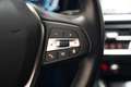 BMW 330 3-serie Touring 330e High Executive Sportline [ LE Grijs - thumbnail 17
