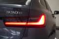 BMW 330 3-serie Touring 330e High Executive Sportline [ LE Grijs - thumbnail 33