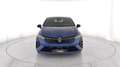 Renault Clio Clio 1.0 tce Techno 90cv Blauw - thumbnail 2