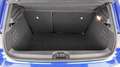 Renault Clio Clio 1.0 tce Techno 90cv Blauw - thumbnail 12