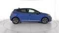 Renault Clio Clio 1.0 tce Techno 90cv Blauw - thumbnail 4