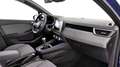 Renault Clio Clio 1.0 tce Techno 90cv Blauw - thumbnail 13