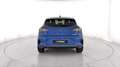 Renault Clio Clio 1.0 tce Techno 90cv Blauw - thumbnail 6
