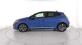Renault Clio Clio 1.0 tce Techno 90cv Blauw - thumbnail 8