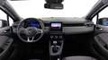 Renault Clio Clio 1.0 tce Techno 90cv Blauw - thumbnail 14
