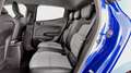 Renault Clio Clio 1.0 tce Techno 90cv Blauw - thumbnail 11