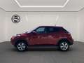 Nissan Juke 1.2 Connecta *KAMERA SHZ* Rot - thumbnail 3